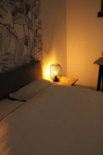 Chez Jules, appartement tout confort de 40 m2 - 8