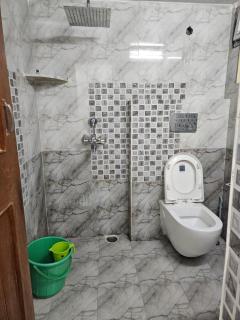 Jokhana villa stays - Varanasi - 4