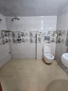 Jokhana villa stays - Varanasi - 3