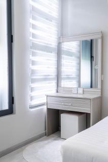 Jesselton Quay T2 by SNUG SPACE - Kota Kinabalu - 4