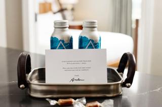 Archer Hotel Falls Church - 0