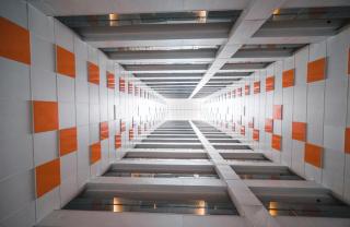 Zenith Hotel Kuantan - 3