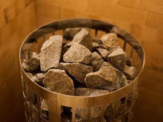 KONJAKUSO OSAKA TSUTENKAKU MUSHIBUROYA Sauna Villa - 2