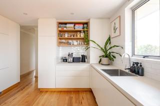 Light-filled apartment in Bronte - Sydney - 7