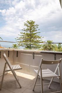Light-filled apartment in Bronte - Sydney - 4