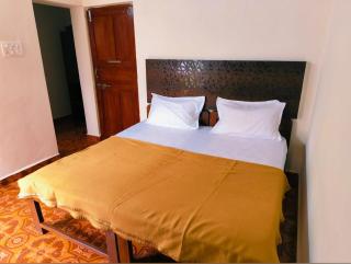 Kajal guest house - 7
