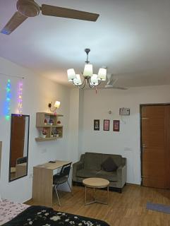 Golden palm your comfort stay - 5