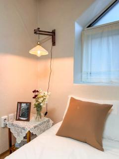 Seoul Cozy Haven near Omokgyo Station - Seul - 6