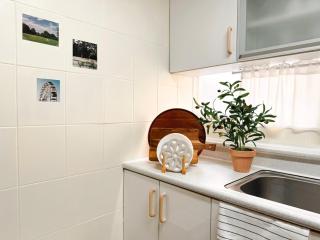 Seoul Cozy Haven near Omokgyo Station - Seul - 2