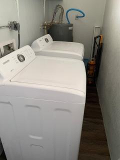 Sunset Apartment A - Edinburg - 9