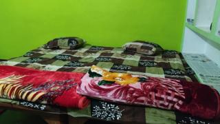 Daya Home Stay 1 km to Sangam Mahakumbh - Prayagraj - 6