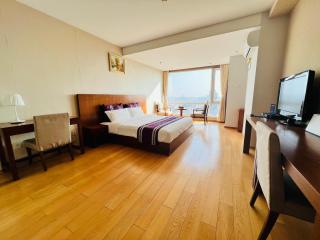 Pumpkin Hotel - Beijing - 5