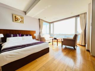 Pumpkin Hotel - Beijing - 0