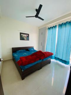 Gorza Apartment - 8