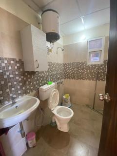 Gorza Apartment - 4