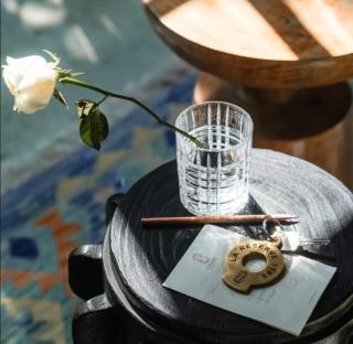 La Reserve 1785 Canggu - Adults Only - 1