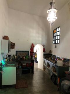 Casa Historica Colonial - 6