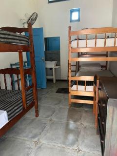 Light House Residence - 9