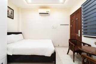 Sau Thi Apartment Phan Xich Long - Ho Chi Minh - 6