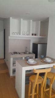 Tu techo Polo Club - Apartamentos con excelente ubicación - Bogotá - 6