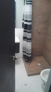 Tu techo Polo Club - Apartamentos con excelente ubicación - Bogotá - 7