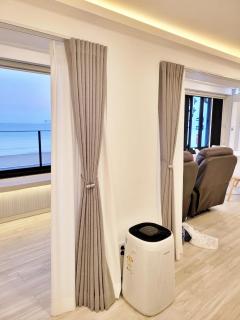 Songjeong Beach House - Songjŏng-dong - 6