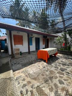 Light House Residence - 9