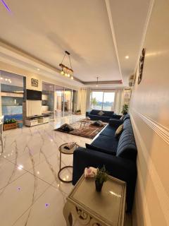 لونق بيتش - 0