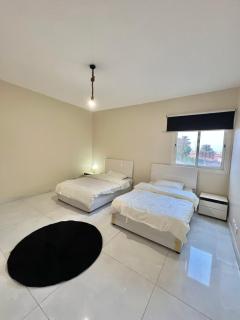 لونق بيتش - 1