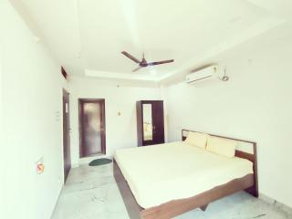 Arcadia Guest House - Guwahati - 6