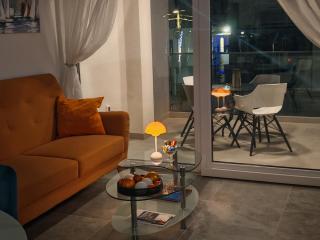 Comfort Lovely Apartment Diva 2, Čiovo, Okrug - Trogir - 2