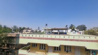 Regal feast - Bangalore - 5