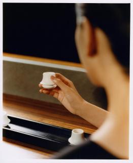 SAVHE Hotel on the Bund Nanjing Road Pedestrian Street - 2