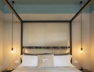 bed&breakfast Filomare - Numana - 2