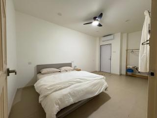 Sunny Hill Homestay - 6