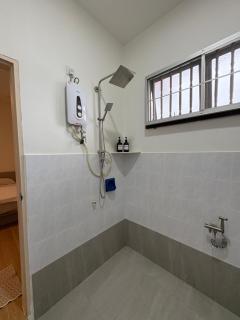 Sunny Hill Homestay - 1