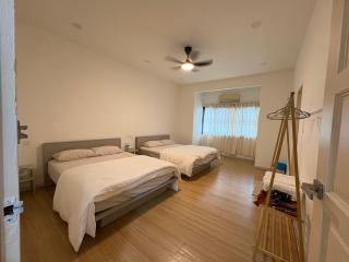 Sunny Hill Homestay - 9
