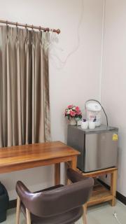 M-Plus Homestay Sukhothai - Sukhothai - 1