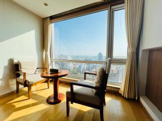 Pumpkin Hotel - Beijing - 1