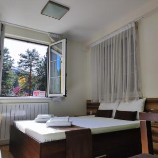 Bohemia Centar - Zlatibor - 7