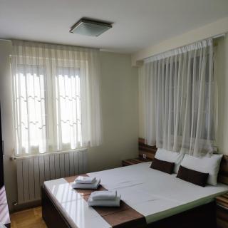 Bohemia Centar - Zlatibor - 6
