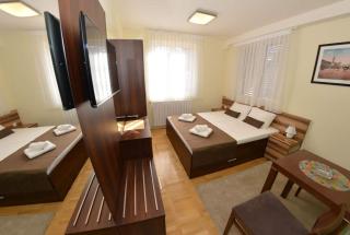 Bohemia Centar - Zlatibor - 5