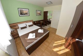 Bohemia Centar - Zlatibor - 4
