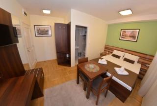 Bohemia Centar - Zlatibor - 3