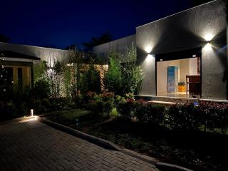 Cozy Corner guest house - - 0