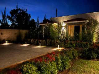 Cozy Corner guest house - - 8