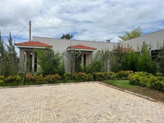 Cozy Corner guest house - - 6