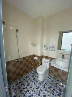 Gấu Homestay - Vung Tau - 3