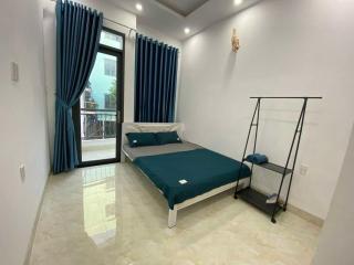Gấu Homestay - Vung Tau - 2