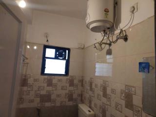 Townhouse Oak Pawana Road Lonavala - Lonavala - 5